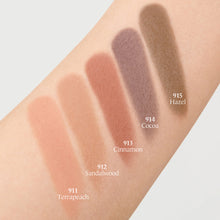 Load image into Gallery viewer, Laka Mono Eyeshadow