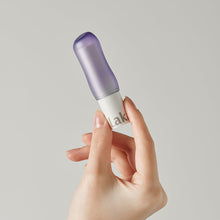 Load image into Gallery viewer, Laka Soul Vegan Lip Balm