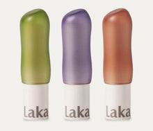Load image into Gallery viewer, Laka Soul Vegan Lip Balm