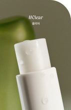 Load image into Gallery viewer, Laka Soul Vegan Lip Balm