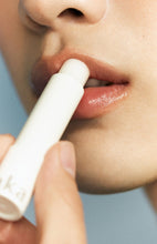 Load image into Gallery viewer, Laka Soul Vegan Lip Balm