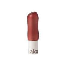 Load image into Gallery viewer, Laka Soul Vegan Lip Balm