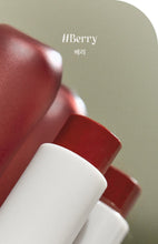 Load image into Gallery viewer, Laka Soul Vegan Lip Balm