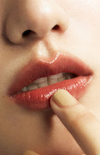 Load image into Gallery viewer, Laka Soul Vegan Lip Balm
