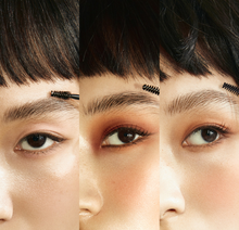 Load image into Gallery viewer, Laka Wild Brow Shaper