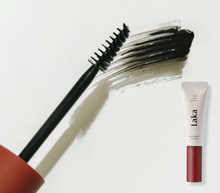 Load image into Gallery viewer, Laka Wild Brow Shaper