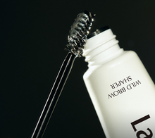 Load image into Gallery viewer, Laka Wild Brow Shaper