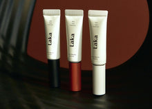 Load image into Gallery viewer, Laka Wild Brow Shaper