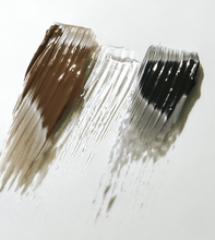 Load image into Gallery viewer, Laka Wild Brow Shaper