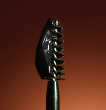 Load image into Gallery viewer, Laka Wild Brow Shaper