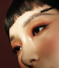 Load image into Gallery viewer, Laka Wild Brow Shaper