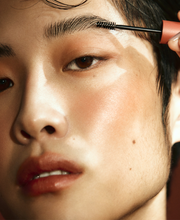 Load image into Gallery viewer, Laka Wild Brow Shaper