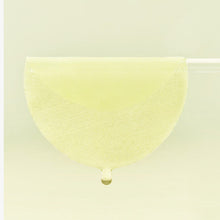 Load image into Gallery viewer, DEWYTREE AC Control EX Deep Trace Soothing Blemish 190g (80 Pads)