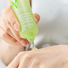Load image into Gallery viewer, DEWYTREE AC Deep Blemish Calming Ampoule 60ml