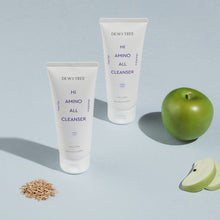 Load image into Gallery viewer, DEWYTREE Hi Amino All Cleanser 150ml