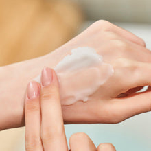 Load image into Gallery viewer, DEWYTREE Hi Amino All Pore Cleansing Balm 90g