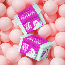 Load image into Gallery viewer, DEWYTREE PICK & QUICK Moisture Full Mask 30ea