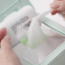 Load image into Gallery viewer, DEWYTREE PICK & QUICK Moisture Full Mask 30ea