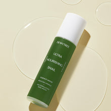 Load image into Gallery viewer, DEWYTREE Ultra Nourishing Snail Essence Water 150ml