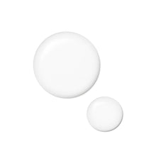 Load image into Gallery viewer, DEWYTREE Ultra Nourishing Snail Essence Water 150ml