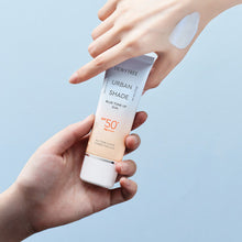 Load image into Gallery viewer, DEWYTREE Urban Shade Blue Tone Up Sun 40g