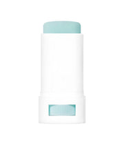 Load image into Gallery viewer, DEWYTREE Urban Shade Cool Calming Sun Stick SPF50+ PA++++ 20g