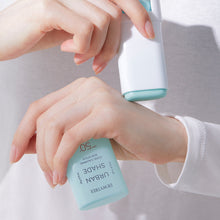 Load image into Gallery viewer, DEWYTREE Urban Shade Cool Calming Sun Stick SPF50+ PA++++ 20g