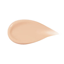 Load image into Gallery viewer, DEWYTREE Urban Shade Cover & Fit Sun Cushion SPF50+ PA++++ 14g