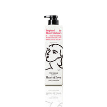 Load image into Gallery viewer, Dr.Groot ADDICT Heart of Love CONDITIONER 680ml
