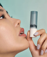 Load image into Gallery viewer, Oddtype Over the Natural Lip Balm