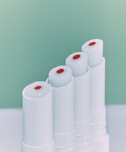 Load image into Gallery viewer, Oddtype Over the Natural Lip Balm