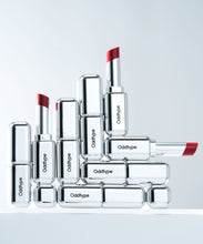 Load image into Gallery viewer, Oddtype Unscene Dew Glow Balm