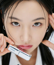 Load image into Gallery viewer, Oddtype Unscene Dew Glow Balm