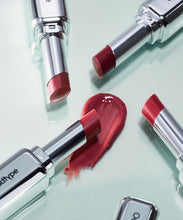 Load image into Gallery viewer, Oddtype Unscene Dew Glow Balm