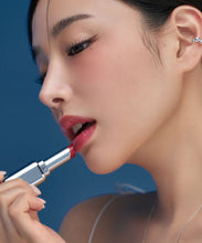 Load image into Gallery viewer, Oddtype Unscene Dew Glow Balm