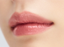 Load image into Gallery viewer, Oddtype Unscene Dew Glow Balm