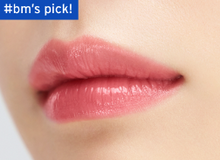 Load image into Gallery viewer, Oddtype Unscene Dew Glow Balm