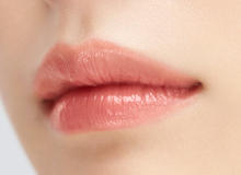 Load image into Gallery viewer, Oddtype Unscene Dew Glow Balm