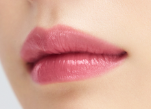 Load image into Gallery viewer, Oddtype Unscene Dew Glow Balm