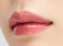 Load image into Gallery viewer, Oddtype Unscene Dew Glow Balm