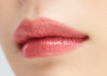 Load image into Gallery viewer, Oddtype Unscene Dew Glow Balm