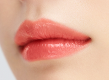 Load image into Gallery viewer, Oddtype Unscene Dew Glow Balm