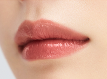 Load image into Gallery viewer, Oddtype Unscene Dew Glow Balm