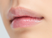 Load image into Gallery viewer, Oddtype Unscene Dew Glow Balm