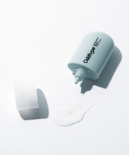 Load image into Gallery viewer, Oddtype Watery Tone Up Sun Milk SPF50+ PA++++ 50ml