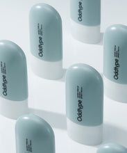 Load image into Gallery viewer, Oddtype Watery Tone Up Sun Milk SPF50+ PA++++ 50ml