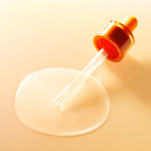 Load image into Gallery viewer, Torriden Cellmazing VITA C Brightening Ampoule 30ml