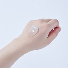 Load image into Gallery viewer, treatroom Hyaluronic Acid Aqua Gel Cream 155ml