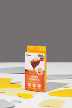 Load image into Gallery viewer, PAUL MEDISON Caredermthin Spotpatch Cover HONEY 68ea