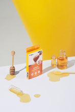 Load image into Gallery viewer, PAUL MEDISON Caredermthin Spotpatch Cover HONEY 68ea